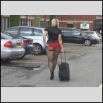 Qui connait une pouffe?? - #1453212-2