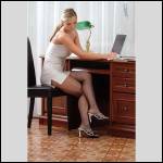 Qui connait une pouffe?? - #1453790-1