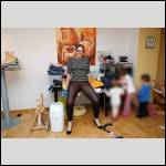 Qui connait une pouffe?? - #1453791-4