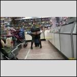Qui connait une pouffe?? - #1453868-3
