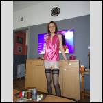 Qui connait une pouffe?? - #1454037-1