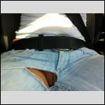 Qui connait une pouffe?? - #1454588-3