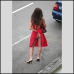 Qui connait une pouffe?? - #1454686-4