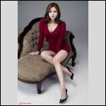 Qui connait une pouffe?? - #1455104-2