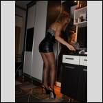 Qui connait une pouffe?? - #1455492-2