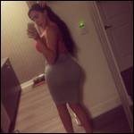 Qui connait une pouffe?? - #1456653-2