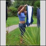 Qui connait une pouffe?? - #1457819-3