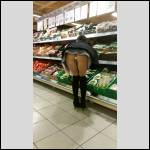 Qui connait une pouffe?? - #1458195-4