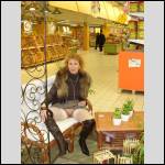 Qui connait une pouffe?? - #1458547-2