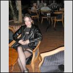 Qui connait une pouffe?? - #1460172-1