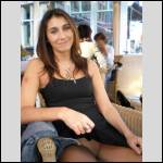 Qui connait une pouffe?? - #1460461-2