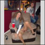 Qui connait une pouffe?? - #1460904-4