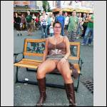 Qui connait une pouffe?? - #1463455-4