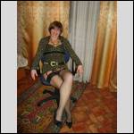 Qui connait une pouffe?? - #1464505-3