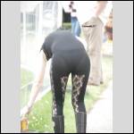 Qui connait une pouffe?? - #1464509-3