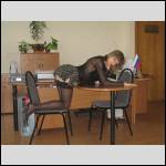 Qui connait une pouffe?? - #1464690-3