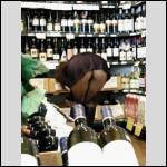 Qui connait une pouffe?? - #1466710-1