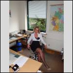 Qui connait une pouffe?? - #1467246-3