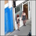 Qui connait une pouffe?? - #1467380-2