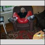Qui connait une pouffe?? - #1467473-2