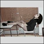 Qui connait une pouffe?? - #1467710-2