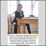 Qui connait une pouffe?? - #1467956-3