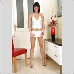 Qui connait une pouffe?? - #1469037-1