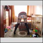 Qui connait une pouffe?? - #1469040-3