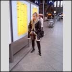 Qui connait une pouffe?? - #1469040-4