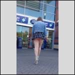 Qui connait une pouffe?? - #1469131-2