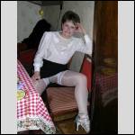 Qui connait une pouffe?? - #1469345-2