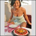 Qui connait une pouffe?? - #1469669-4