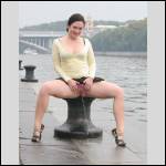Qui connait une pouffe?? - #1470402-1