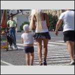 Qui connait une pouffe?? - #1470750-1
