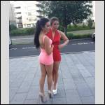 Qui connait une pouffe?? - #1470914-3