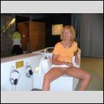 Qui connait une pouffe?? - #1471737-1