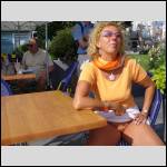 Qui connait une pouffe?? - #1471737-4