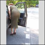 Qui connait une pouffe?? - #1472843-3