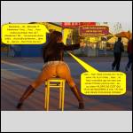 Qui connait une pouffe?? - #1472846-1