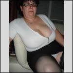 Qui connait une pouffe?? - #1473181-3