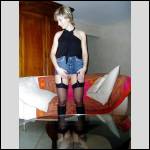 Qui connait une pouffe?? - #1473183-3