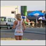 Qui connait une pouffe?? - #1474405-2