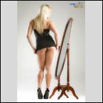 Qui connait une pouffe?? - #1475154-2