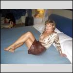 Qui connait une pouffe?? - #1475477-3