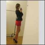 Qui connait une pouffe?? - #1475963-2