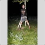 Qui connait une pouffe?? - #1476845-2