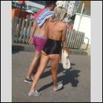 Qui connait une pouffe?? - #1477255-3