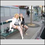 Qui connait une pouffe?? - #1477858-1