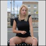 Qui connait une pouffe?? - #1478127-3