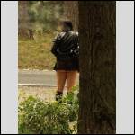 Qui connait une pouffe?? - #1479150-3